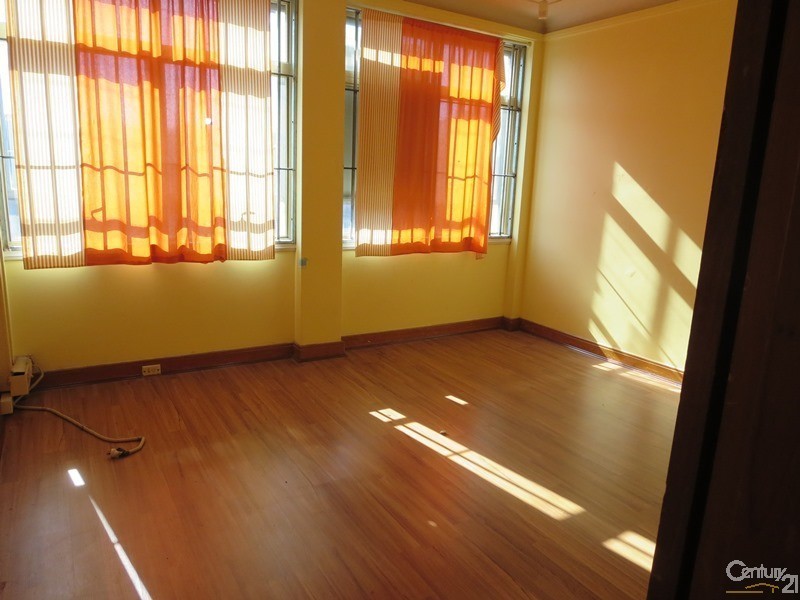 988 Victoria Road, West Ryde NSW 2114