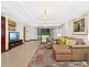 8 Fairbairn Ave, East Killara NSW 2071