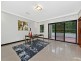 8 Fairbairn Ave, East Killara NSW 2071