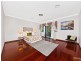 8 Fairbairn Ave, East Killara NSW 2071