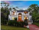 8 Fairbairn Ave, East Killara NSW 2071