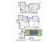 8 Fairbairn Ave, East Killara NSW 2071 Floorplan