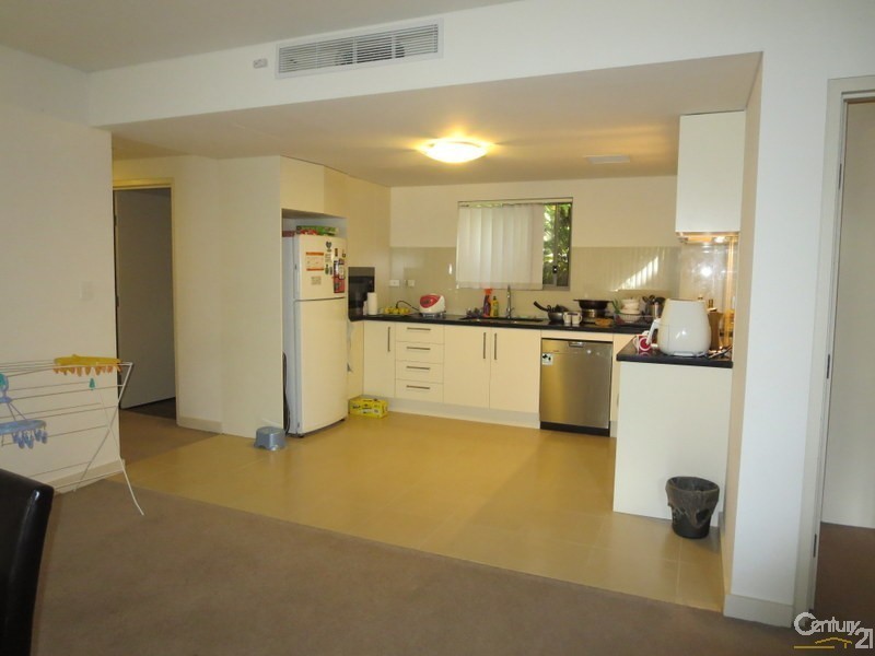 18/2A Bruce Ave, Killara NSW 2071