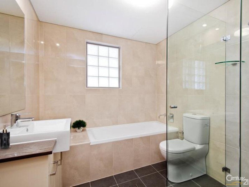 18/2A Bruce Ave, Killara NSW 2071