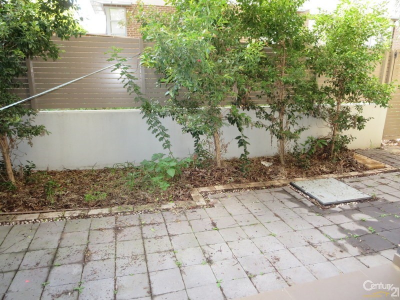 18/2A Bruce Ave, Killara NSW 2071