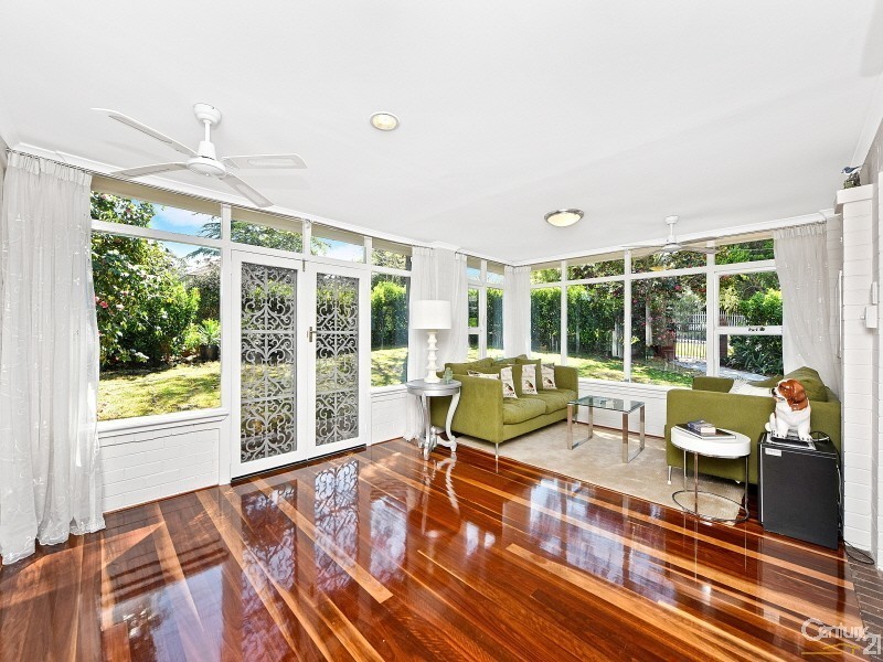 50 Norfolk Street, Killara NSW 2071