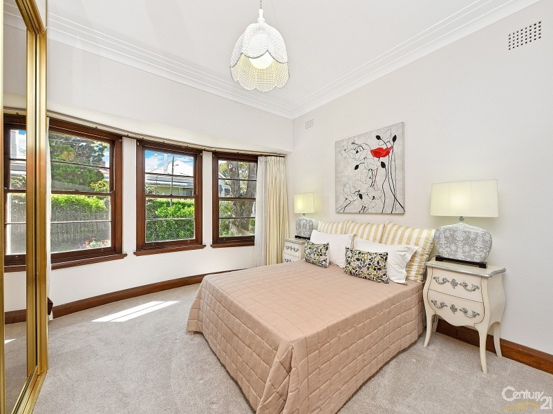 50 Norfolk Street, Killara NSW 2071