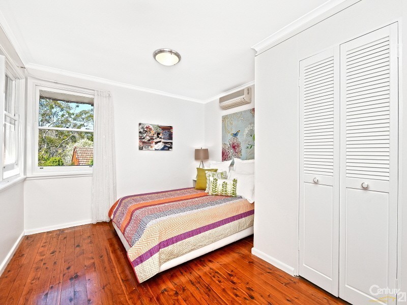 50 Norfolk Street, Killara NSW 2071