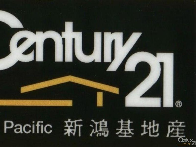 North Rocks NSW 2151