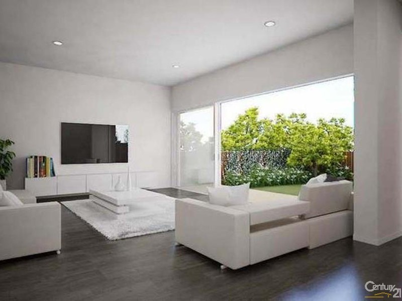 North Rocks NSW 2151