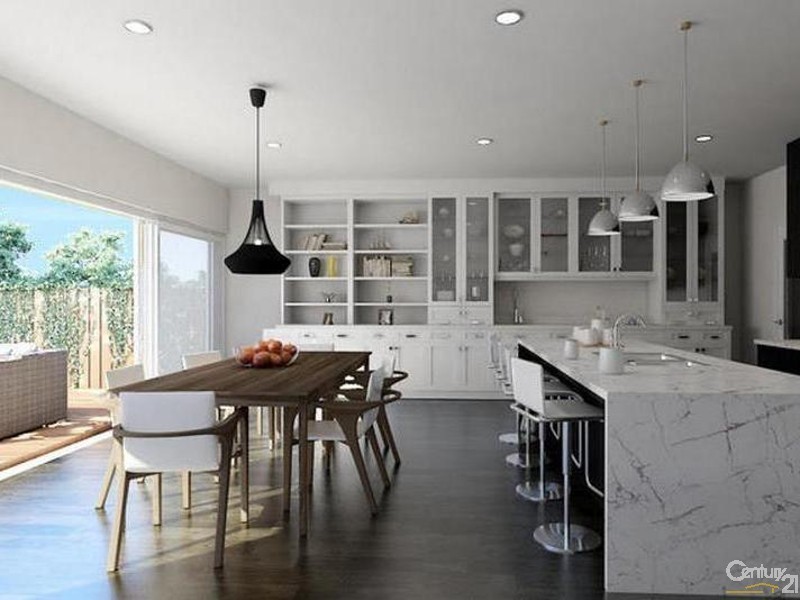 North Rocks NSW 2151