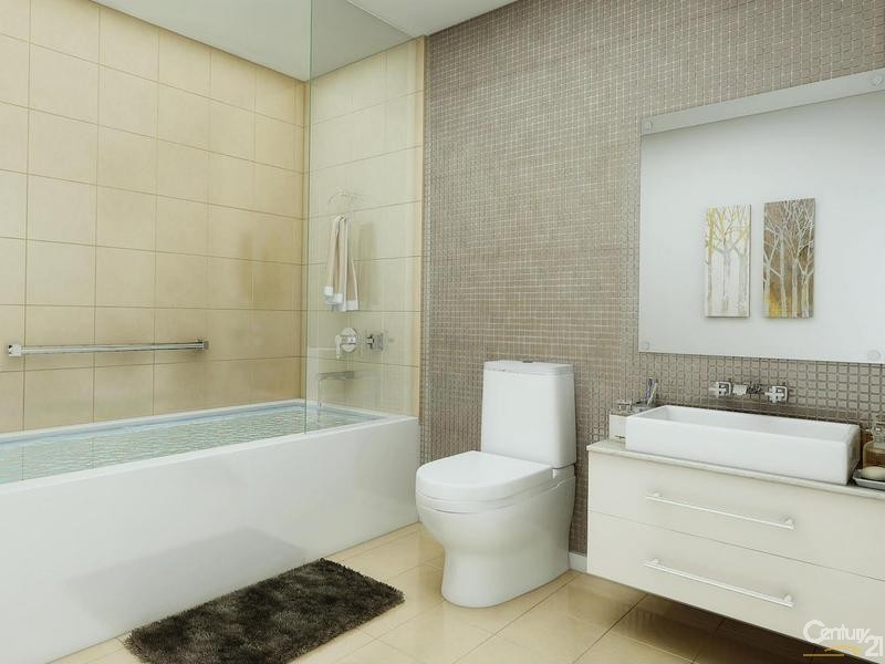 North Rocks NSW 2151