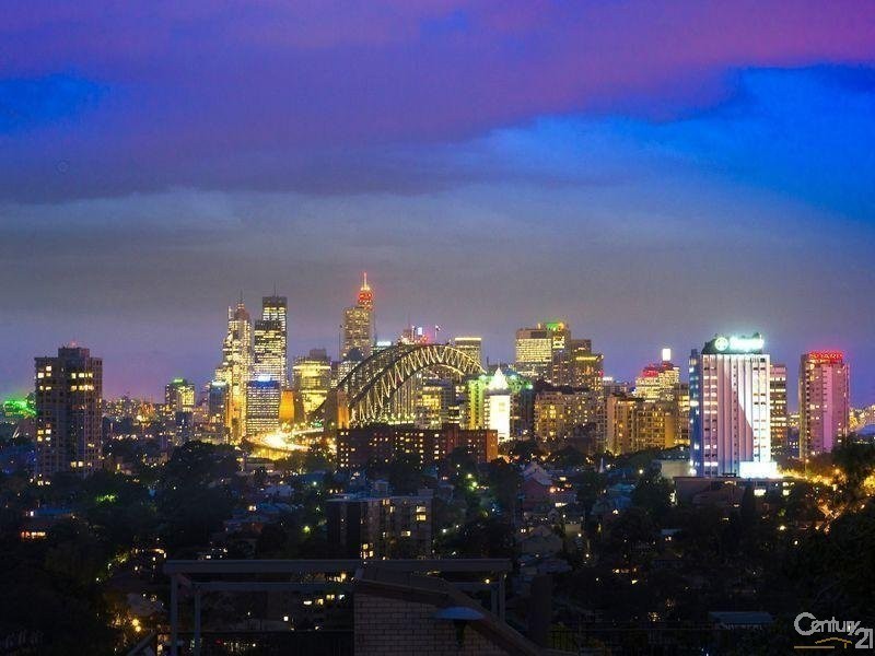 Neutral Bay NSW 2089