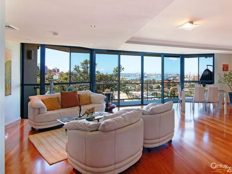 Neutral Bay NSW 2089