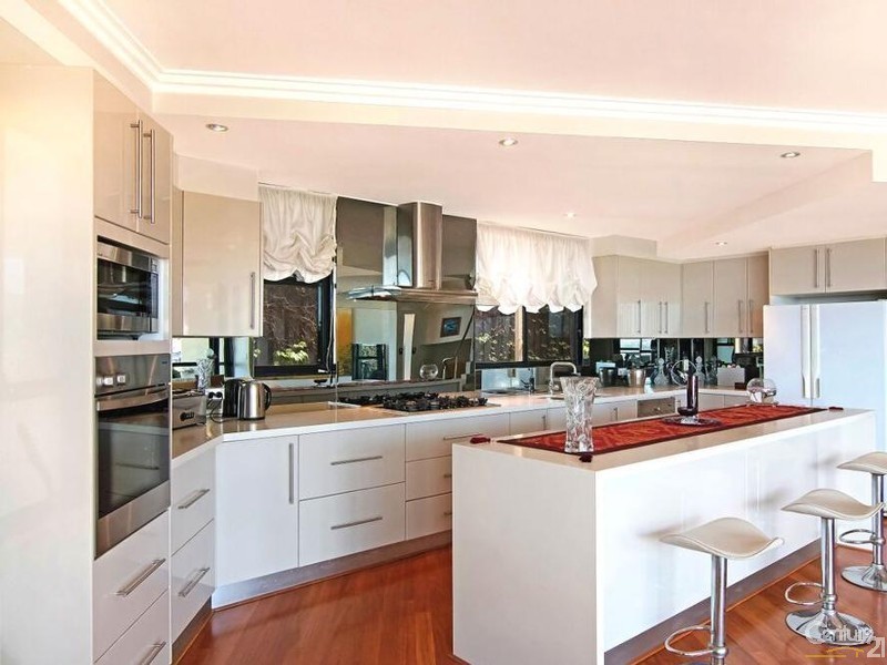 Neutral Bay NSW 2089