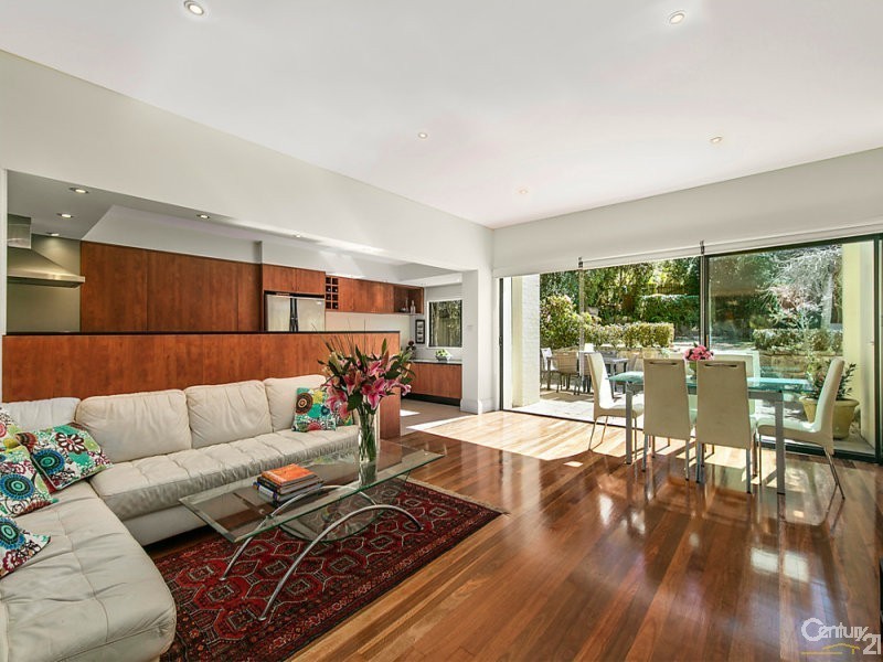 4 Elva Ave, Killara NSW 2071