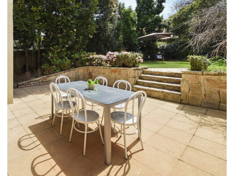 4 Elva Ave, Killara NSW 2071