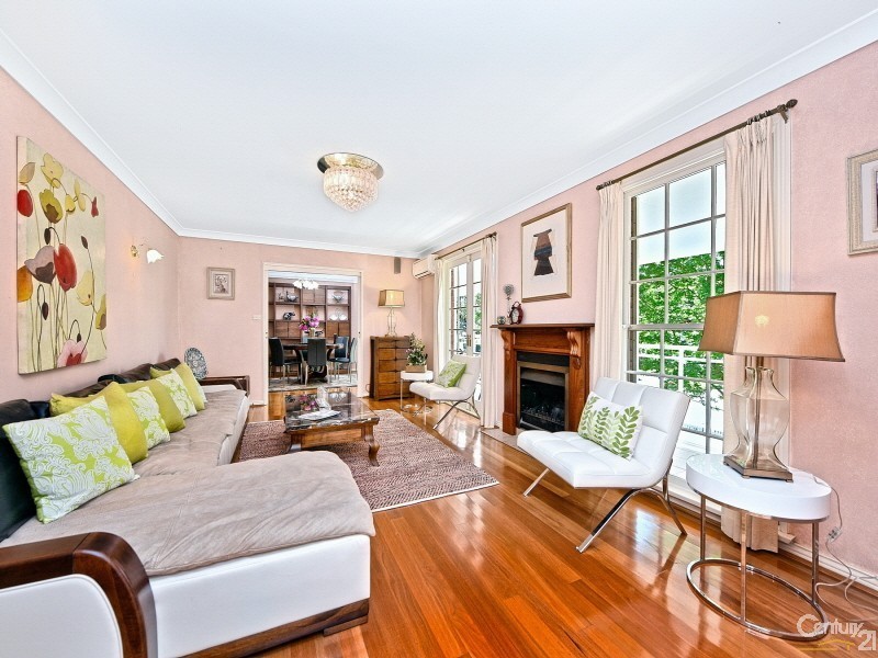 East Killara NSW 2071