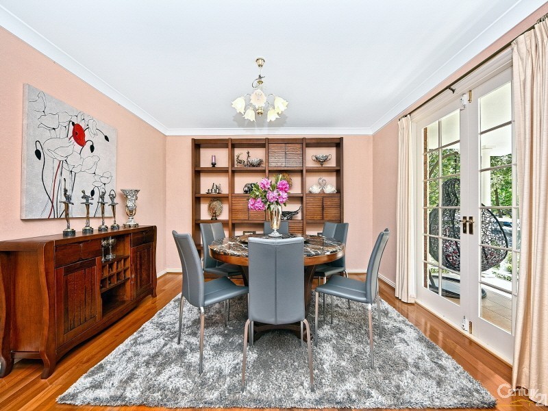 East Killara NSW 2071