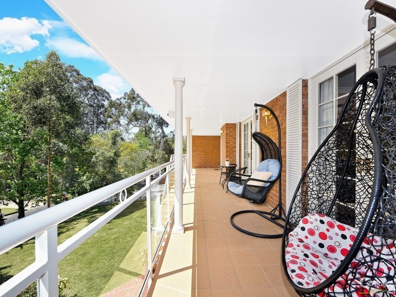 East Killara NSW 2071