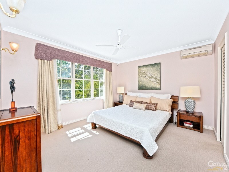 East Killara NSW 2071