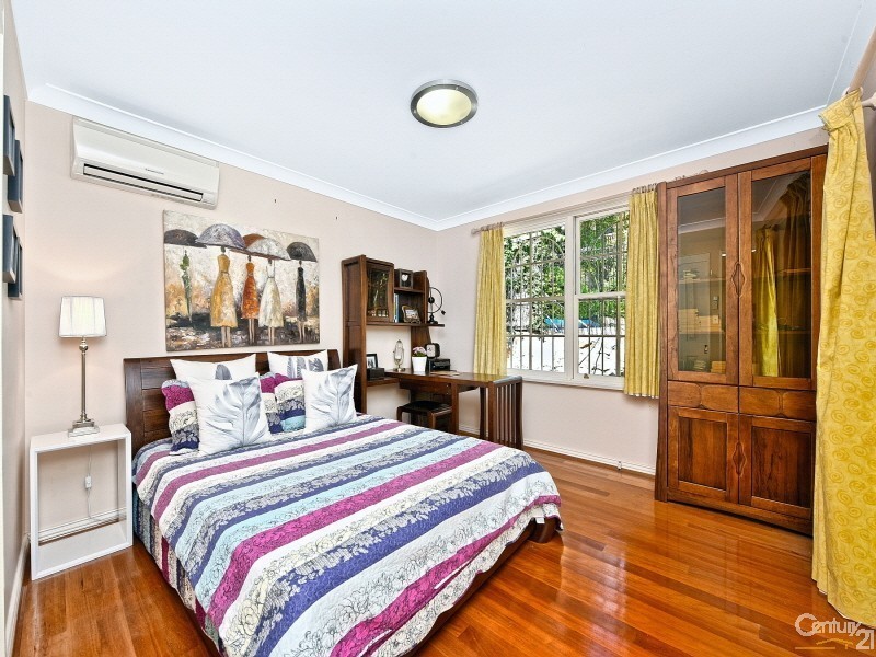 East Killara NSW 2071