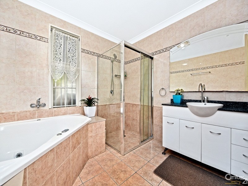 East Killara NSW 2071