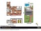 East Killara NSW 2071 Floorplan