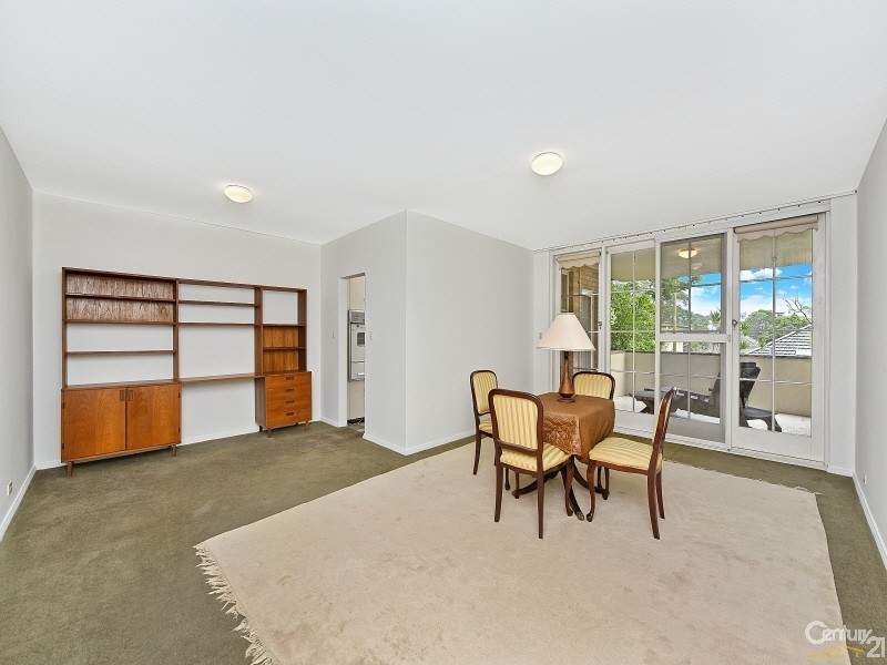 3/647 Pacific Highway, Killara NSW 2071