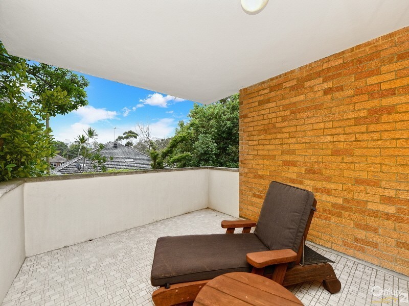 3/647 Pacific Highway, Killara NSW 2071