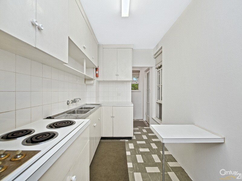 3/647 Pacific Highway, Killara NSW 2071