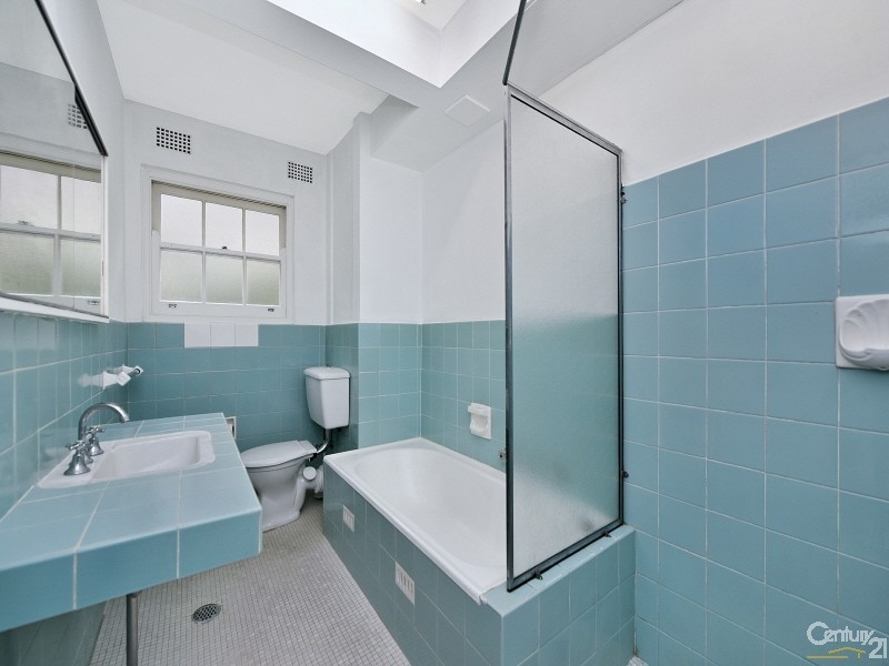 3/647 Pacific Highway, Killara NSW 2071