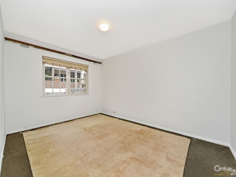 3/647 Pacific Highway, Killara NSW 2071