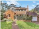 18 Abingdon Road, Roseville NSW 2069