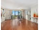 139/1-15 Fontenoy Road, Macquarie Park NSW 2113