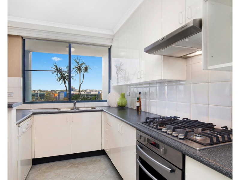 139/1-15 Fontenoy Road, Macquarie Park NSW 2113