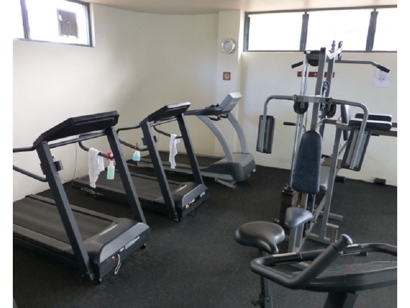 139/1-15 Fontenoy Road, Macquarie Park NSW 2113