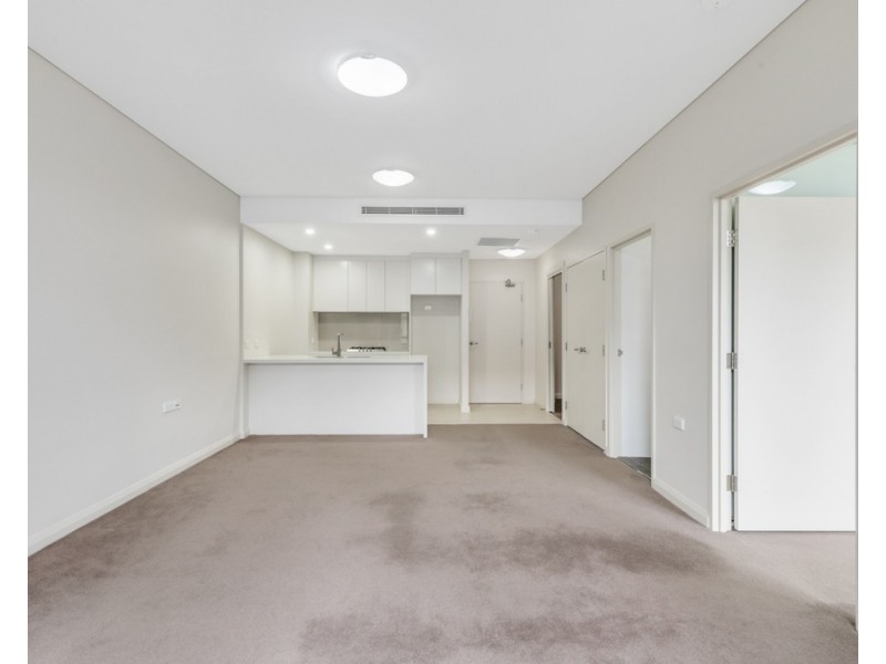 A001/3-7 Lorne ave, Killara NSW 2071