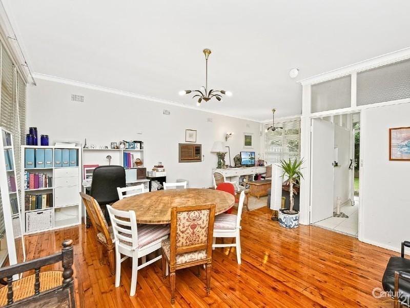 51 Burra Road, Artarmon NSW 2064