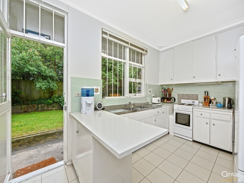 51 Burra Road, Artarmon NSW 2064