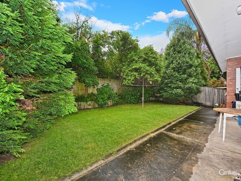 51 Burra Road, Artarmon NSW 2064