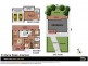 51 Burra Road, Artarmon NSW 2064 Floorplan