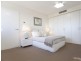A401/1-9 Buckingham Road, Killara NSW 2071