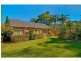 28 Yanko Road, West Pymble NSW 2073