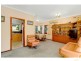 28 Yanko Road, West Pymble NSW 2073