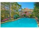 28 Yanko Road, West Pymble NSW 2073