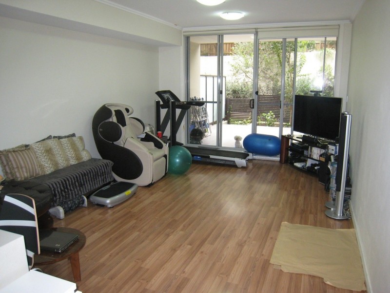 7/36-40 Culworth Ave, Killara NSW 2071