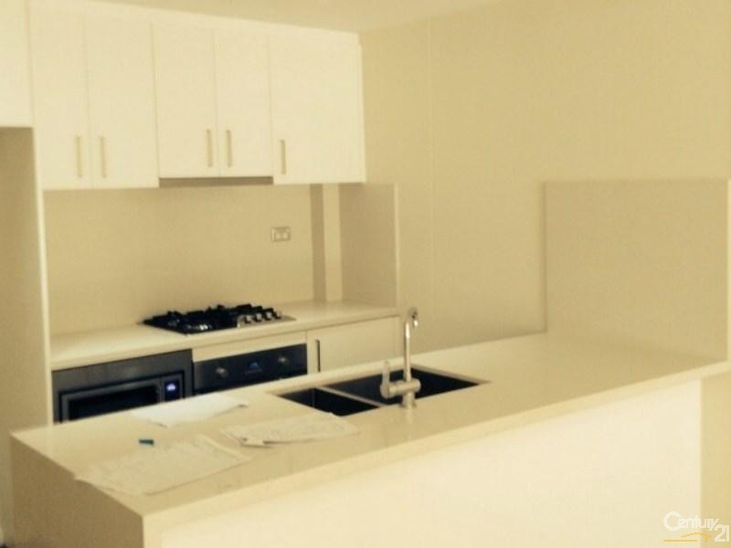 7/36-40 Culworth Ave, Killara NSW 2071