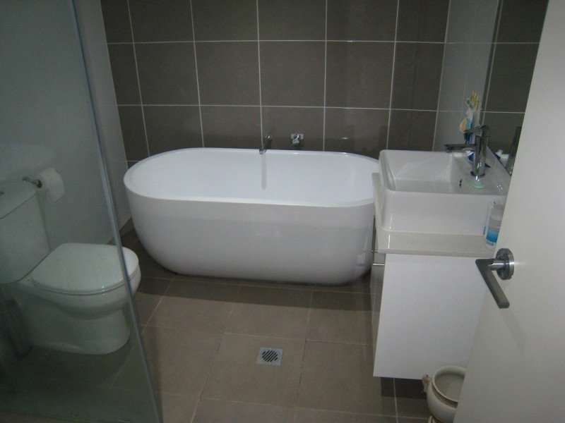 7/36-40 Culworth Ave, Killara NSW 2071