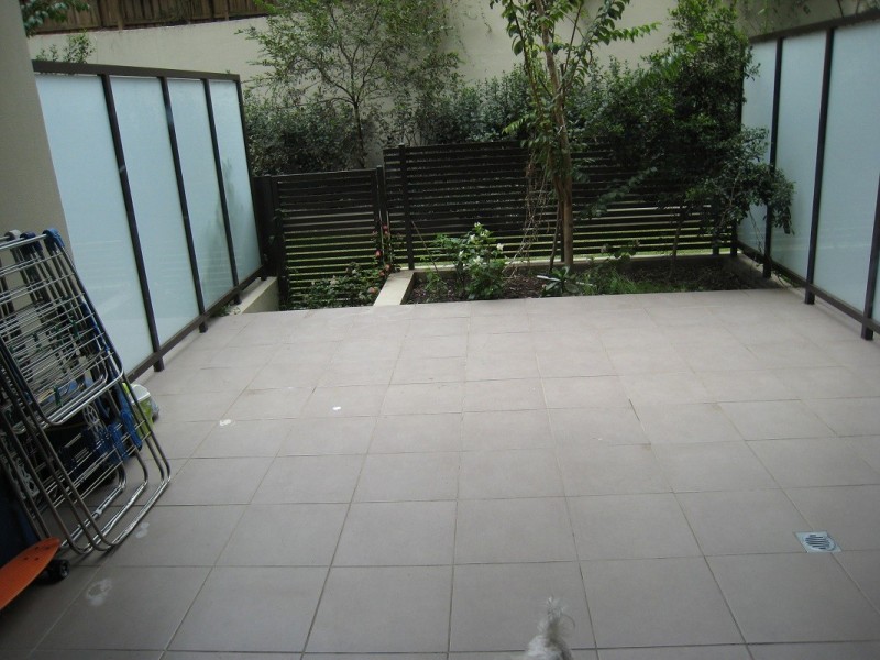 7/36-40 Culworth Ave, Killara NSW 2071